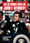 [The Last Days Series 01] • Os Últimos Dias De John F. Kennedy(Oficial)